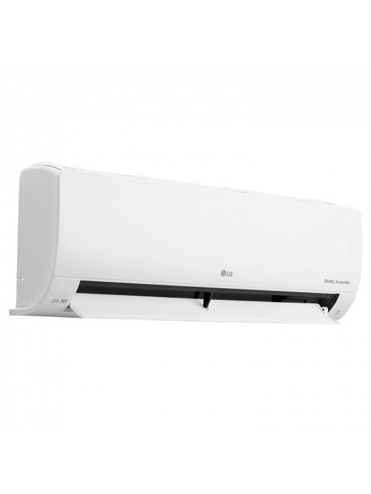 კონდიციონერი LG I18CEH (T)