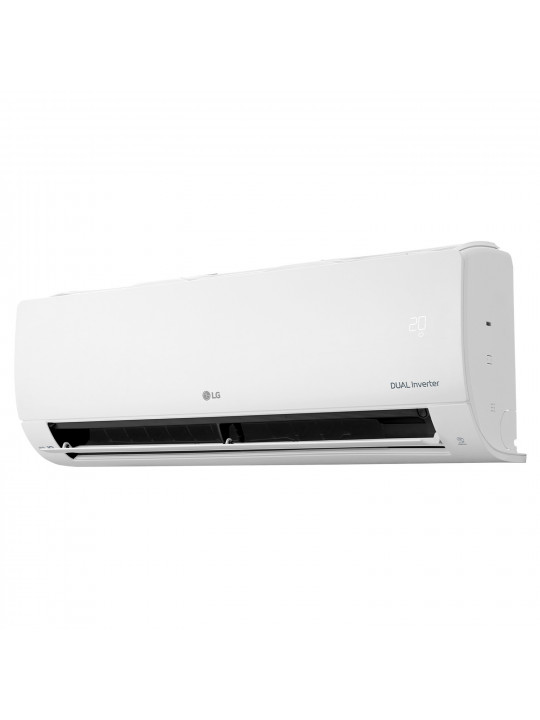 კონდიციონერი LG I18CEH (T)