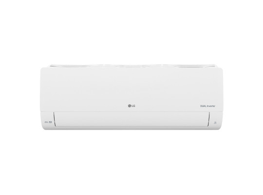 кондиционер LG I18CEH (T)