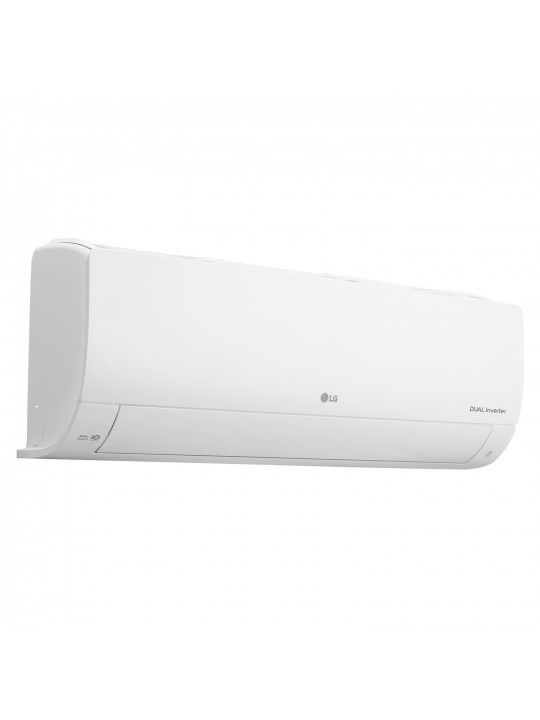 კონდიციონერი LG I18CEH (T)