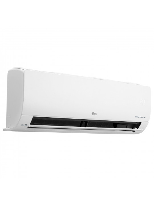 კონდიციონერი LG I18CEH (T)