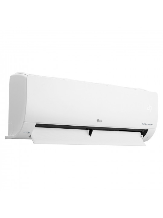 кондиционер LG I24CEH (T)