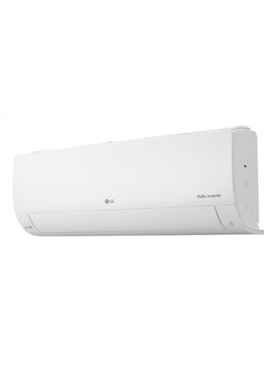 кондиционер LG I24CEH (T)