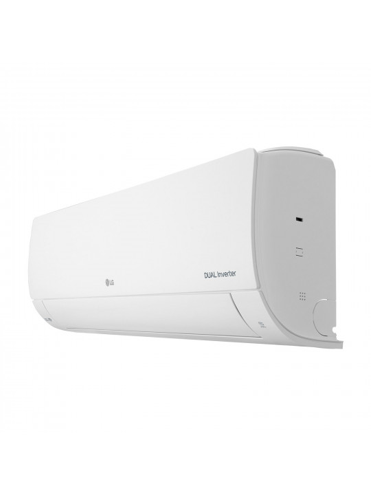 кондиционер LG I24CEH (T)