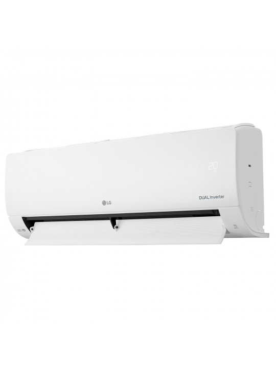 кондиционер LG I24CEH (T)