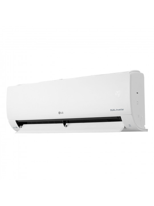 кондиционер LG I24CEH (T)