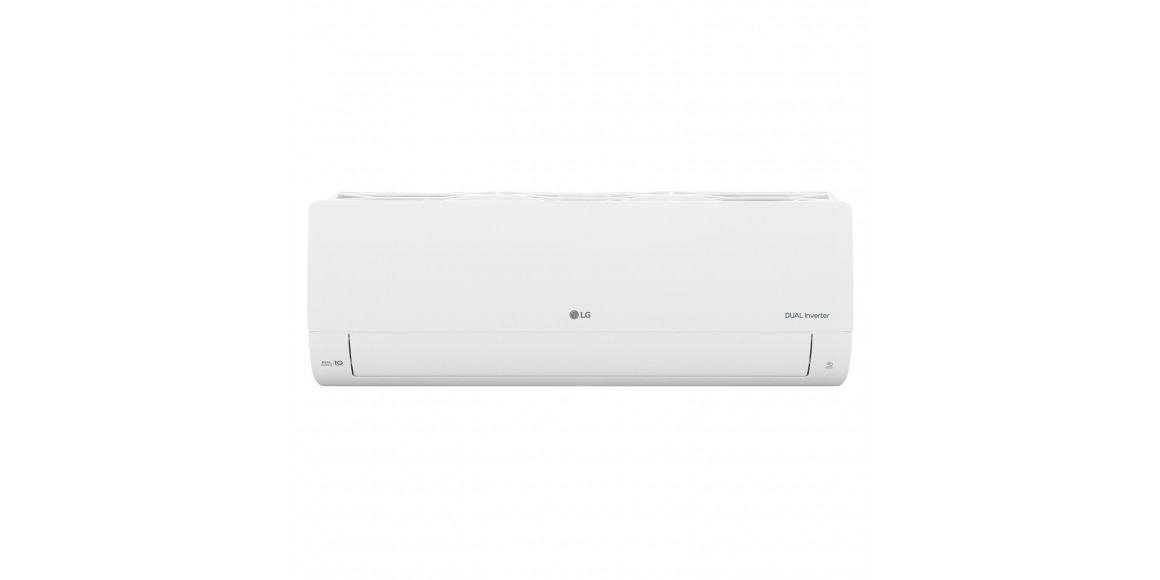 кондиционер LG I24CEH (T)