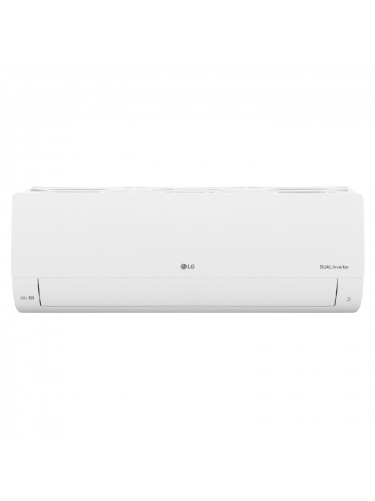 кондиционер LG I24CEH (T)