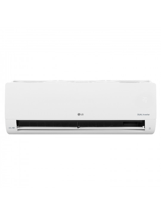 кондиционер LG I24CEH (T)