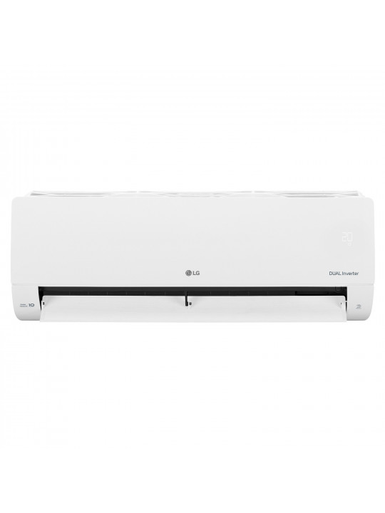 кондиционер LG I24CEH (T)