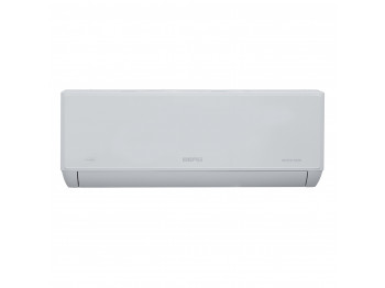 კონდიციონერი BERG CRYSTAL SNOW BGAC/I-12 (T)