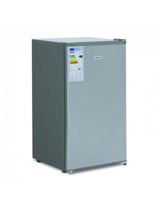 refrigerator BERG BR-D108S