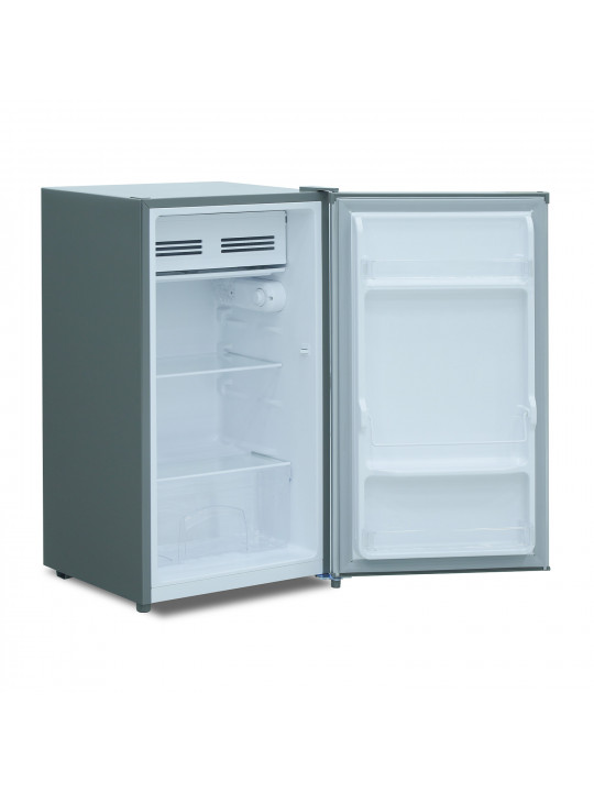 refrigerator BERG BR-D108S