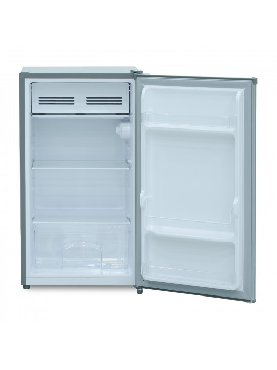 refrigerator BERG BR-D108S