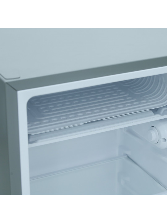 refrigerator BERG BR-D108S