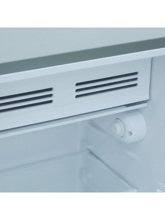 refrigerator BERG BR-D108S