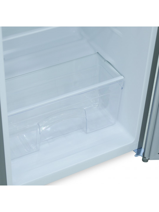 refrigerator BERG BR-D108S