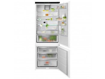 встр. холодильник ELECTROLUX ENP7TD75S