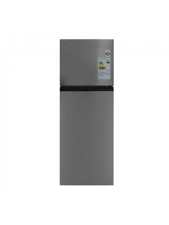 refrigerator LG GR-B355PLMB