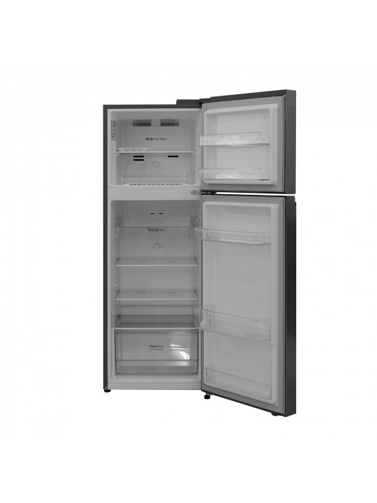 refrigerator LG GR-B355PLMB