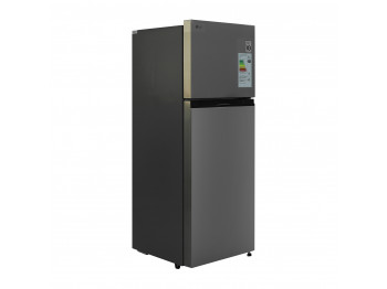 холодильник LG GR-B355PLMB