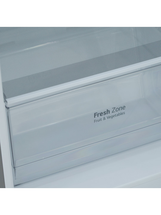 refrigerator LG GR-B355PLMB