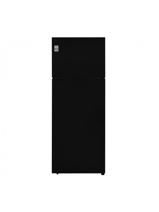 refrigerator LG GR-B452PGFK