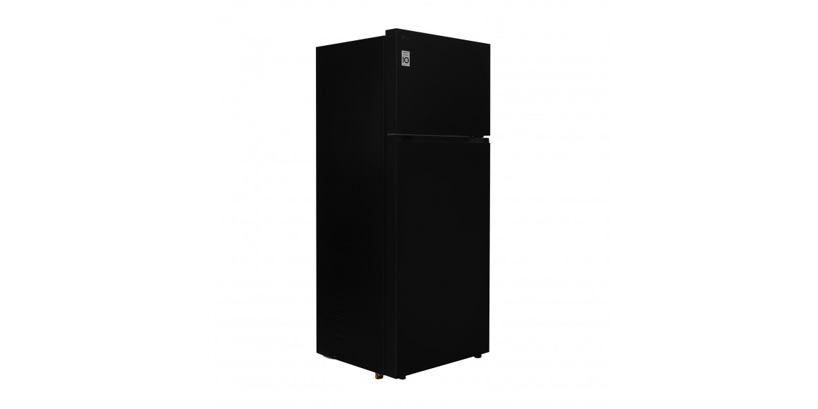 refrigerator LG GR-B452PGFK