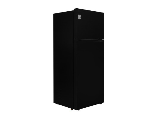 refrigerator LG GR-B452PGFK
