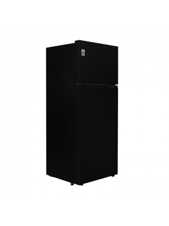 refrigerator LG GR-B452PGFK