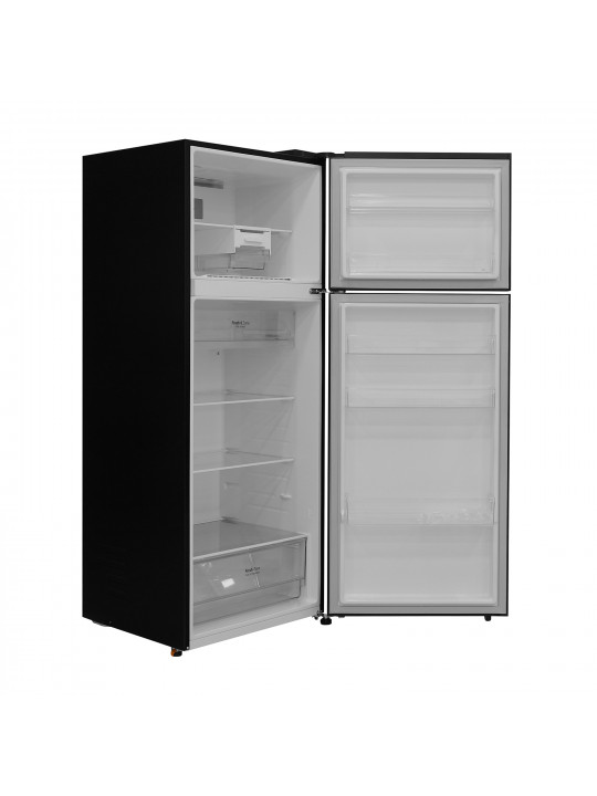 refrigerator LG GR-B452PGFK