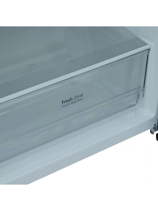 refrigerator LG GR-B452PGFK