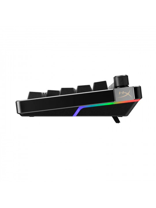 keyboard HYPERX Alloy Rise