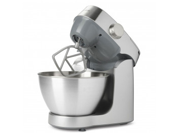 кухонные машины KENWOOD KHC29A.X0SI