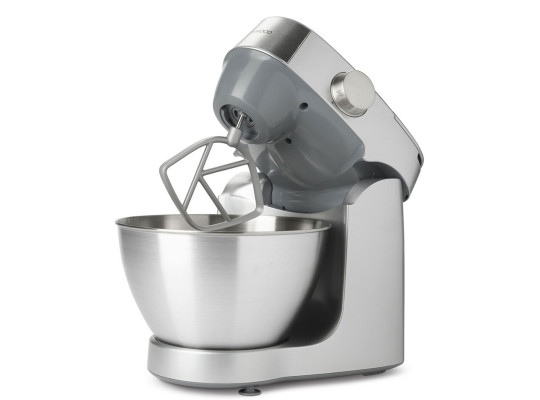кухонные машины KENWOOD KHC29A.X0SI