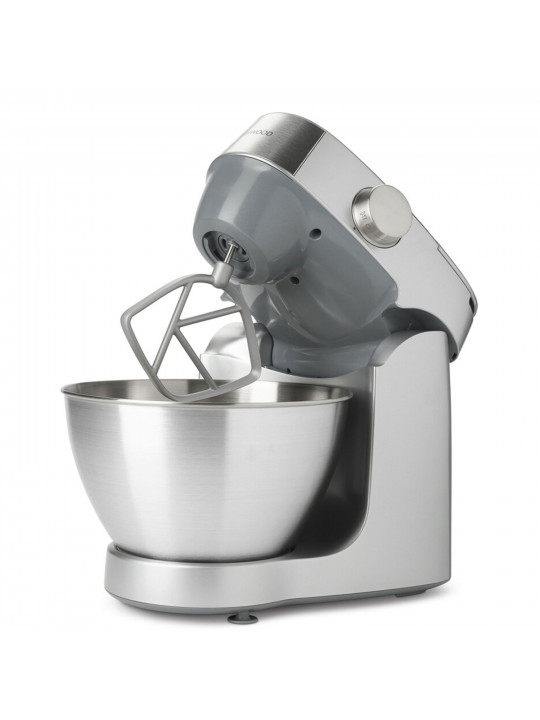 кухонные машины KENWOOD KHC29A.X0SI