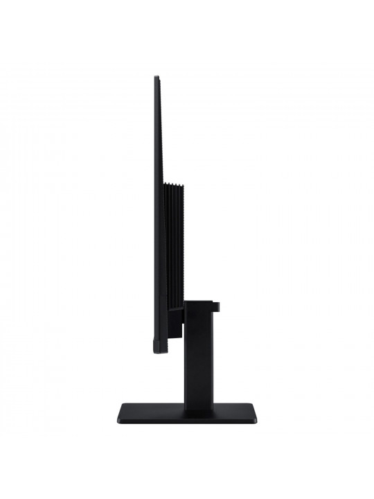 მონიტორი SAMSUNG Essential S3 24 IPS FHD 100Hz LS24D300GAIXCI