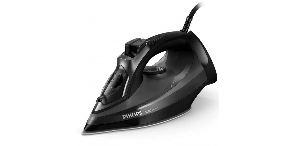 iron PHILIPS DST5040/80