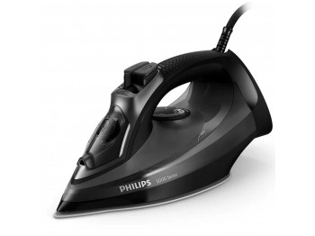 iron PHILIPS DST5040/80
