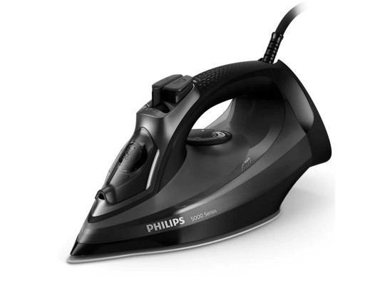 უთო PHILIPS DST5040/80
