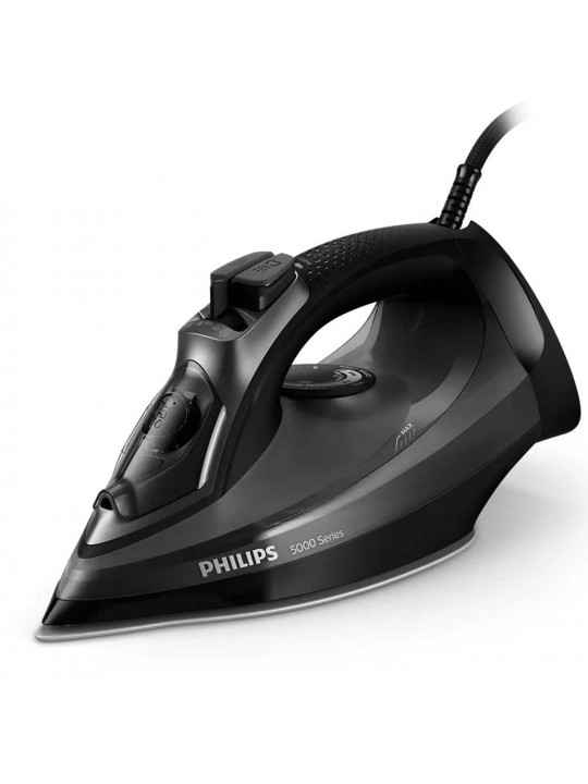 iron PHILIPS DST5040/80