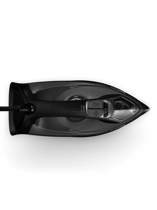 iron PHILIPS DST5040/80
