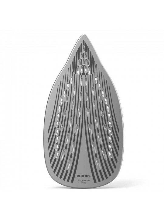 iron PHILIPS DST5040/80