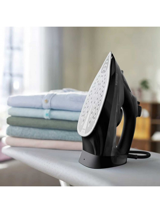 iron PHILIPS DST5040/80