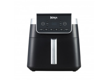 аэрогрили NINJA AF180EU