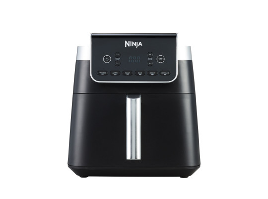 ფრიტურნიცა NINJA AF180EU