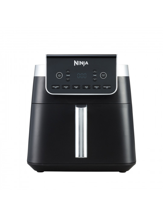ფრიტურნიცა NINJA AF180EU