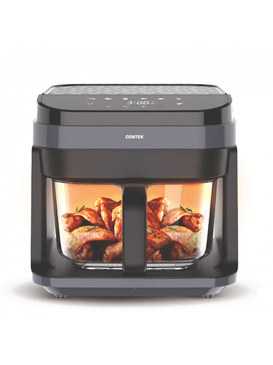 air fryers CENTEK CT-3101