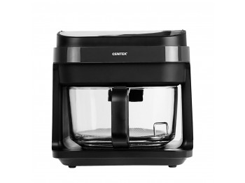 аэрогрили CENTEK CT-3101