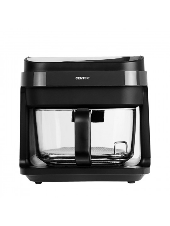 air fryers CENTEK CT-3101